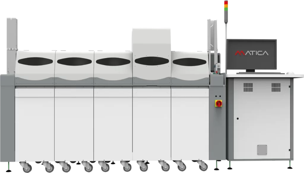 matica.datco 2625