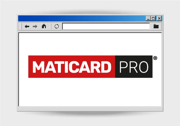 maticard pro