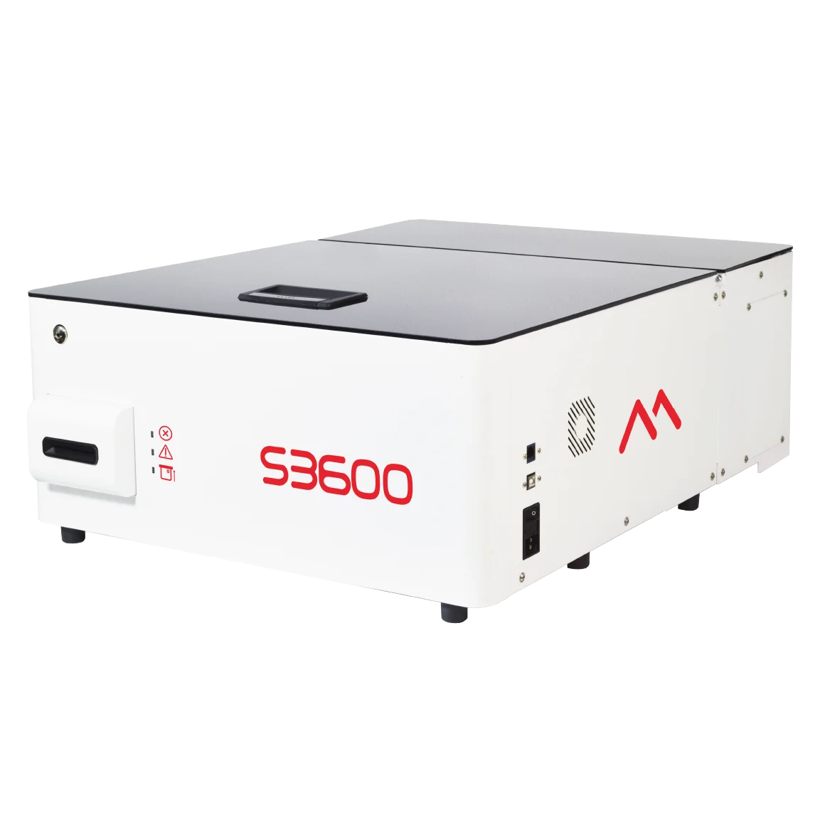 matica.datco 5504
