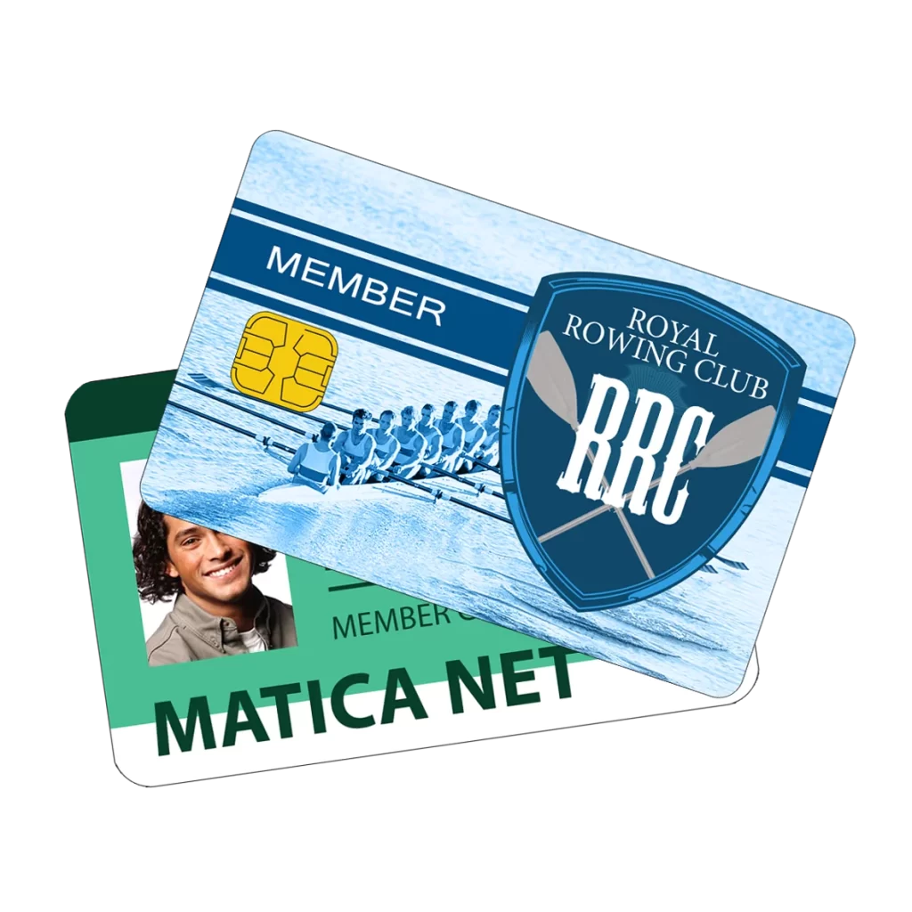 matica.datco 2360