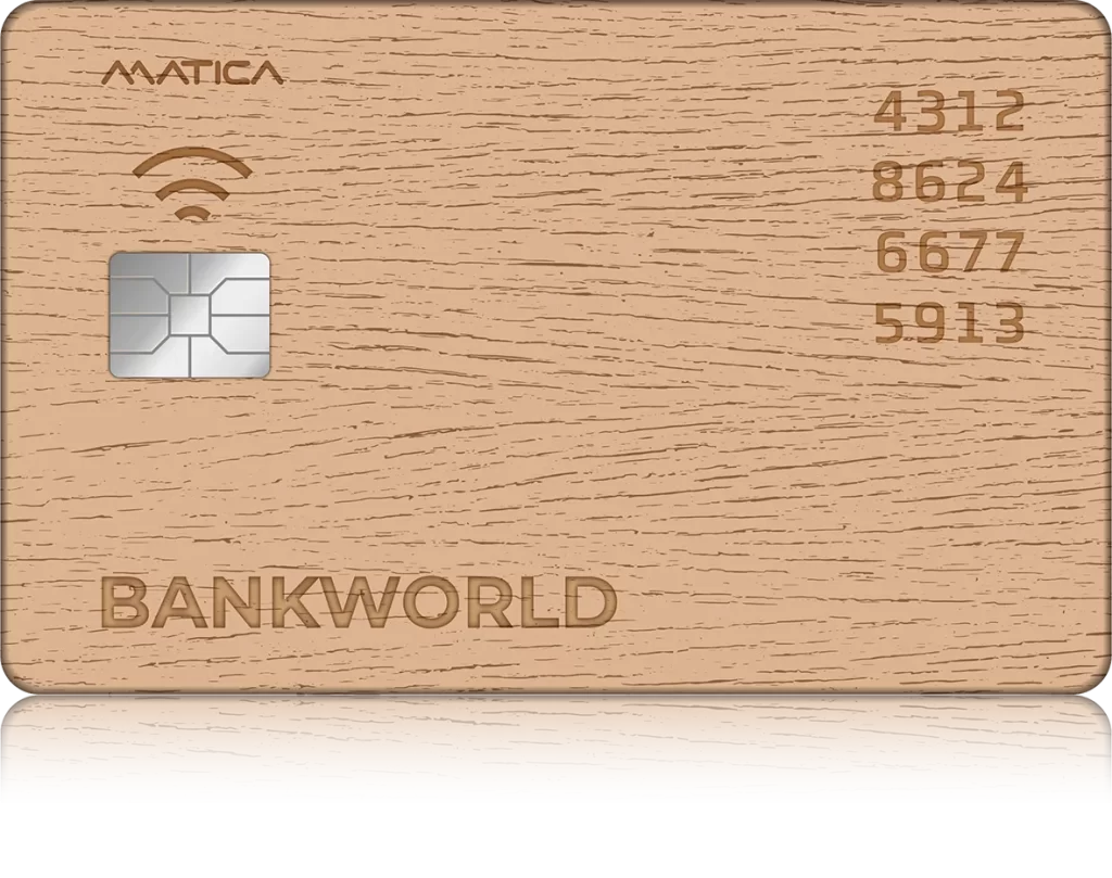matica.datco 2874