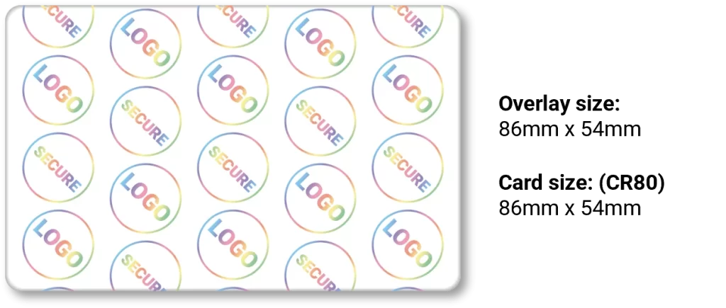 matica.datco 2080