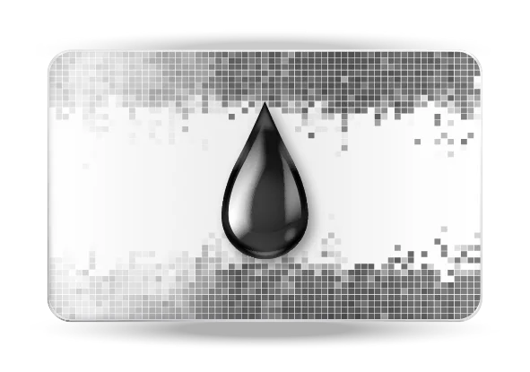 matica.datco 2546