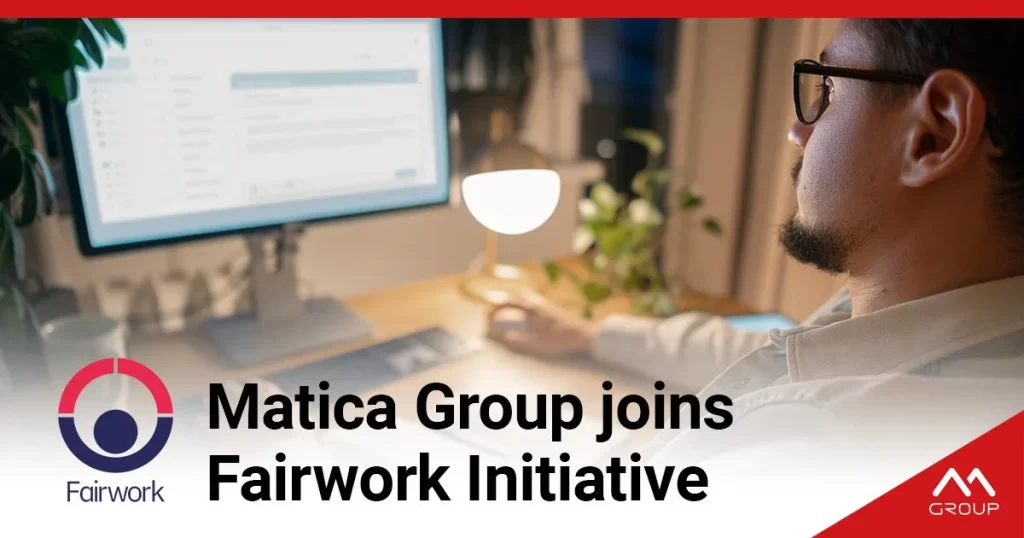 matica.datco 4360
