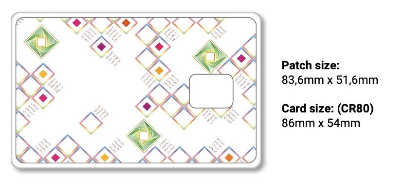 matica.datco 2085