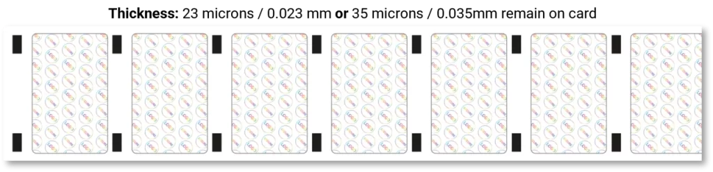 matica.datco 2134