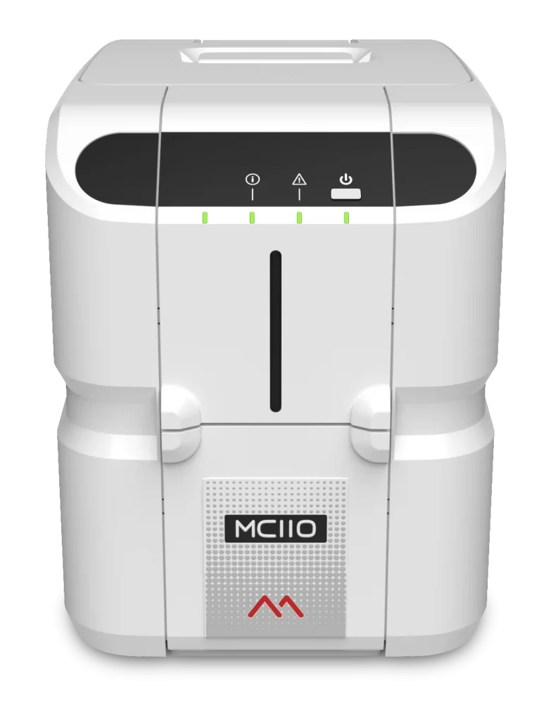 matica.datco 4420