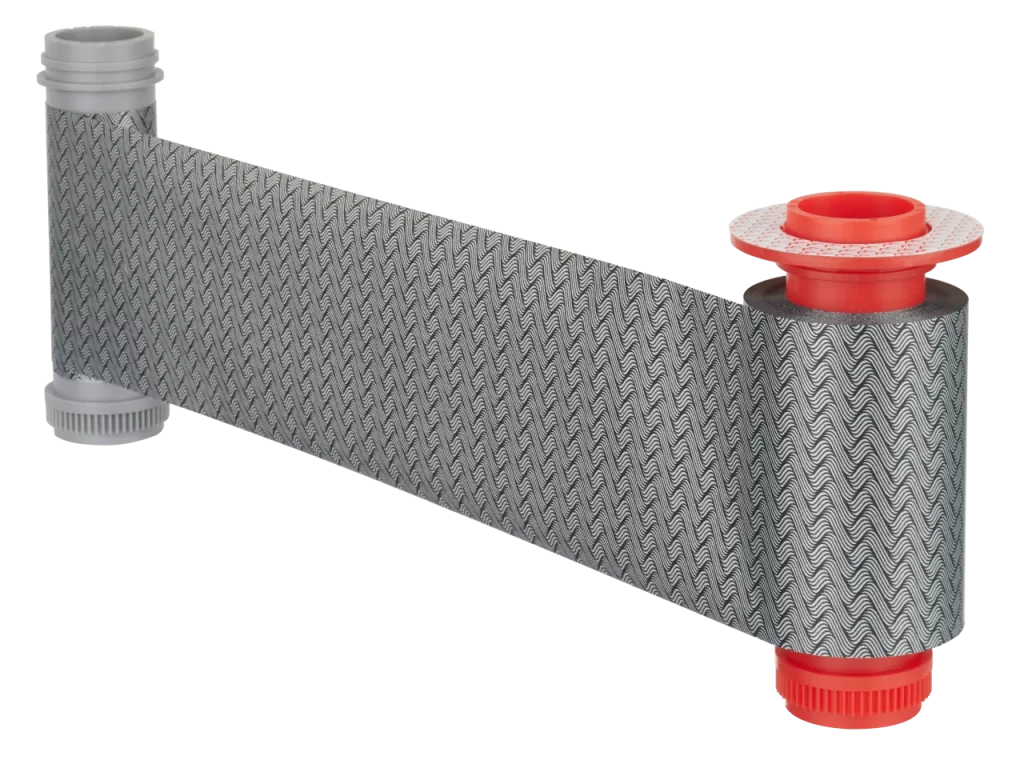 matica.datco 2041