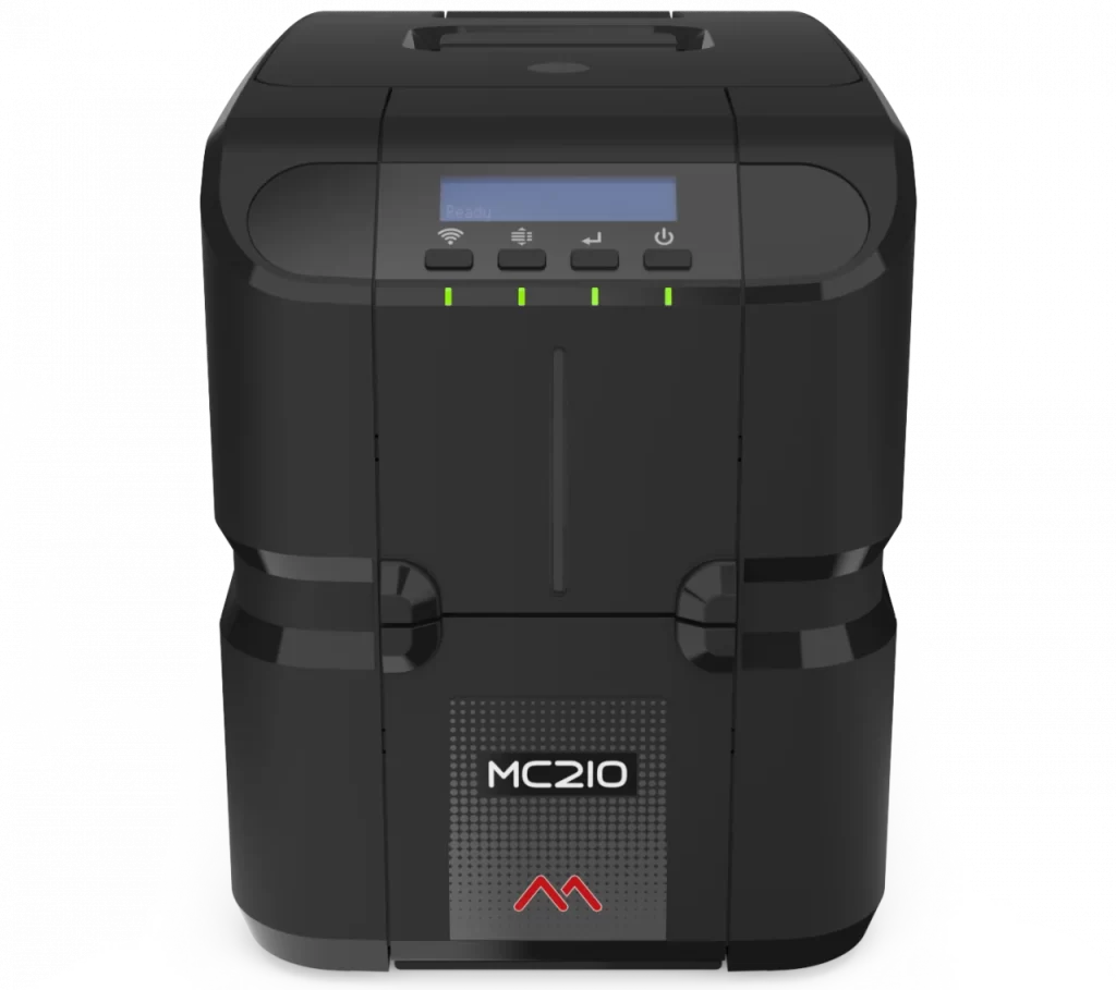 MC210