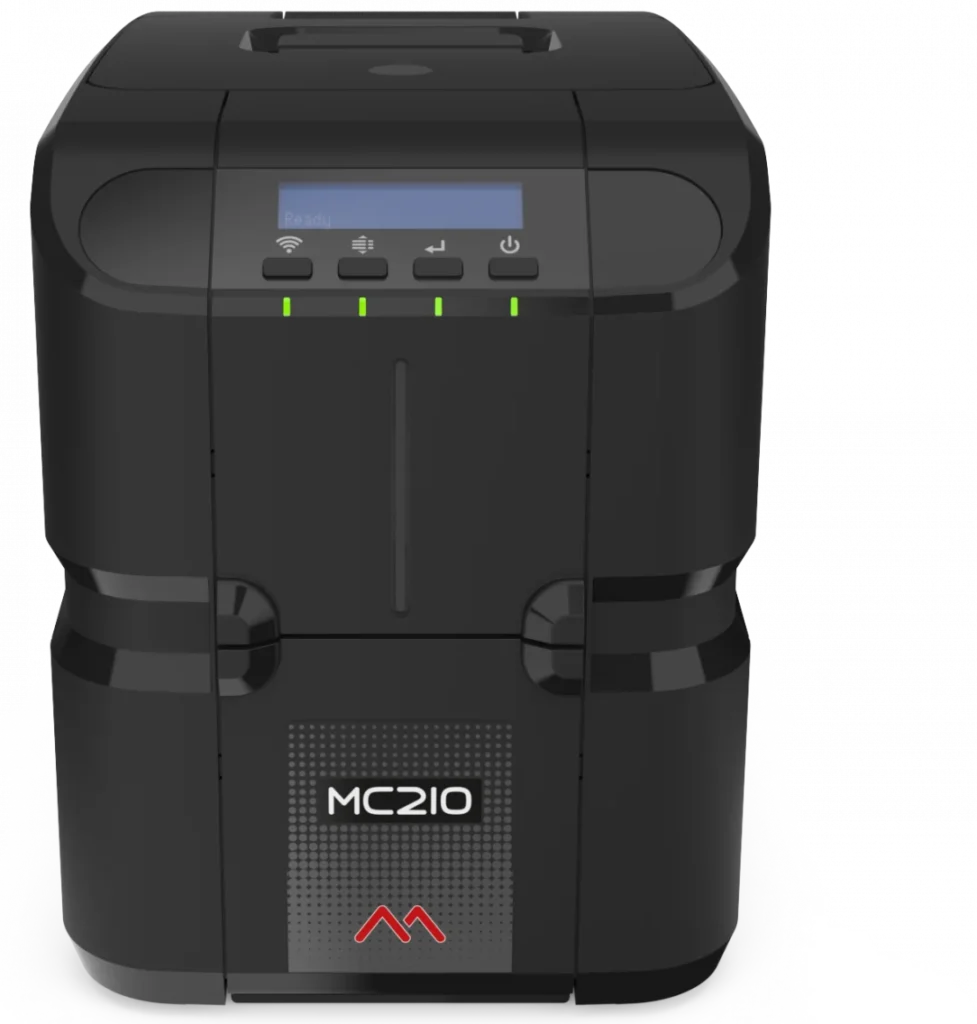 MC210