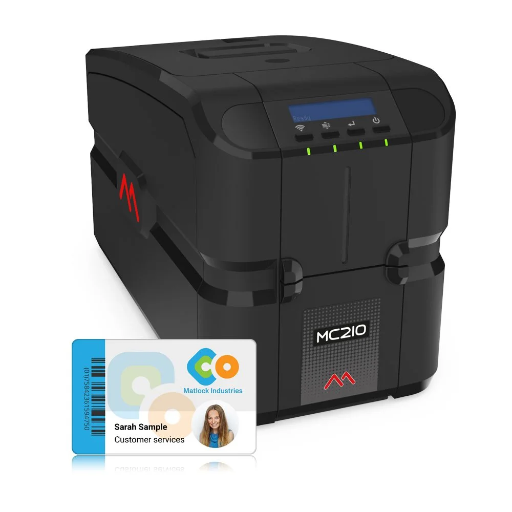 matica.datco 4499