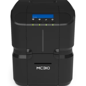 کارت پرینتر متیکا MC310