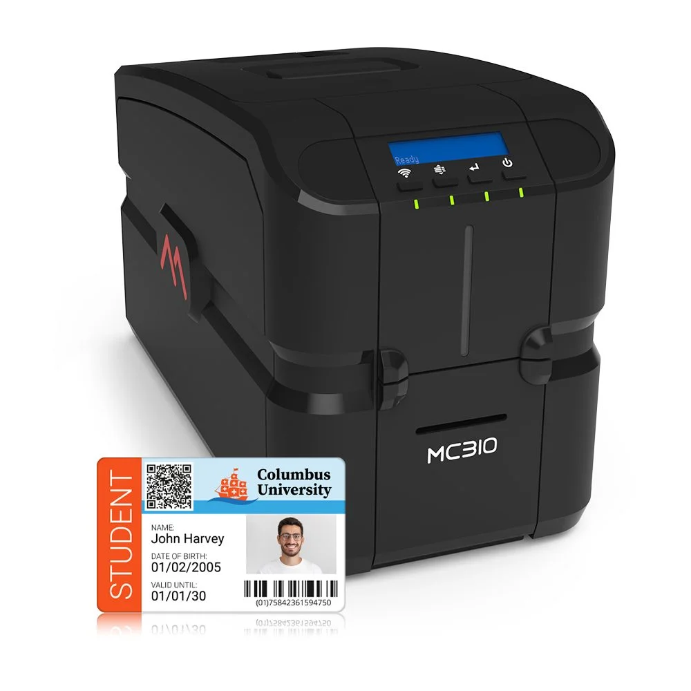 matica.datco 4521