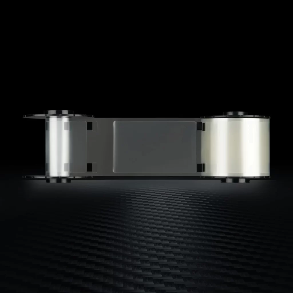 matica.datco 2076