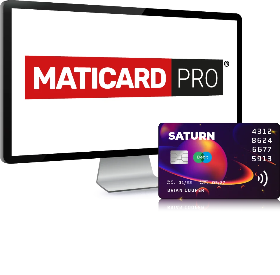 matica.datco 2608