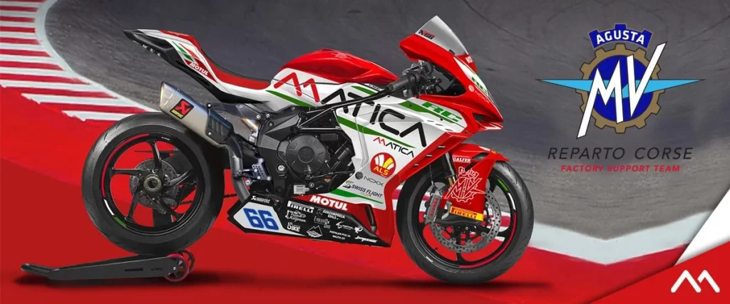 matica.datco 4311