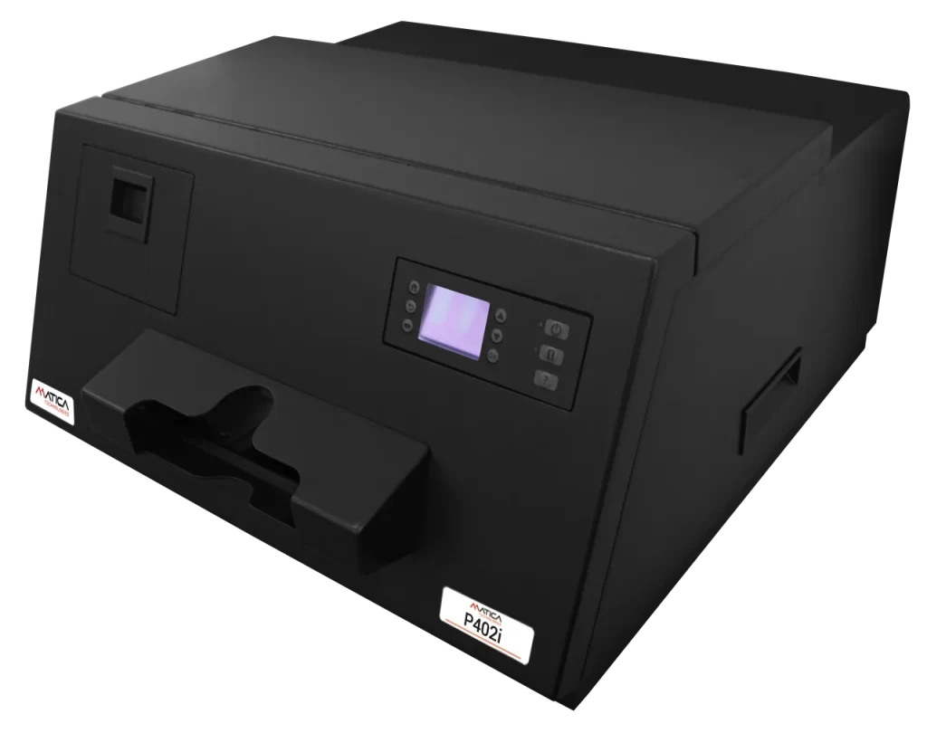 matica.datco 1465