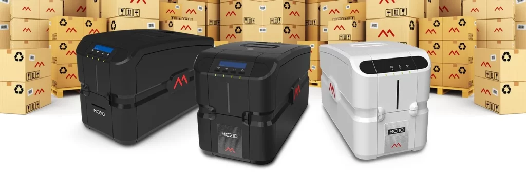 matica.datco 4327