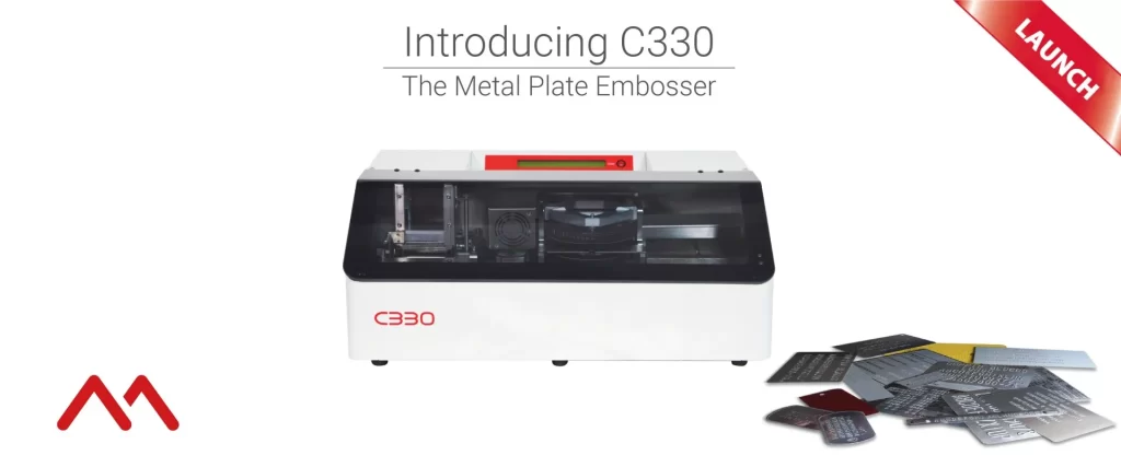 matica.datco 4210