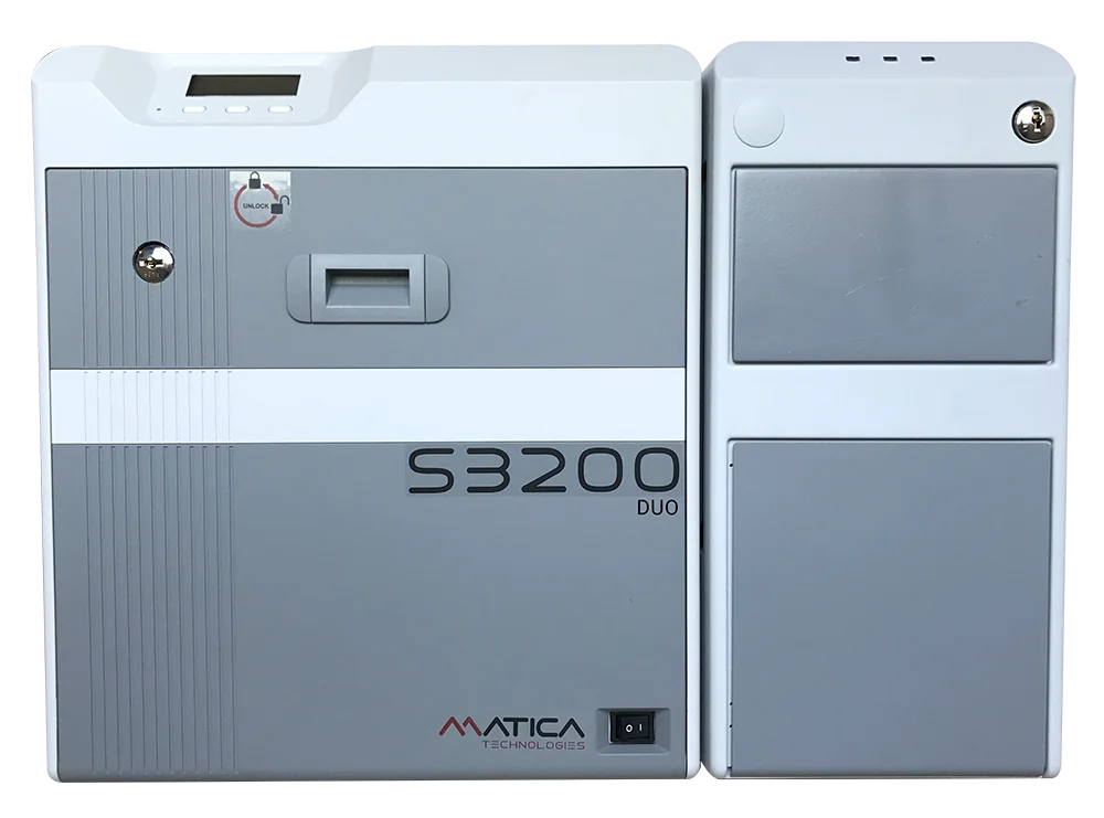 S3200