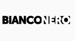 matica.datco 2575