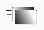matica.datco 2577