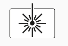 matica.datco 2713