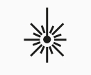 matica.datco 2753