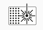 matica.datco 2754