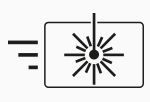 matica.datco 2755