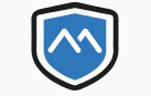 matica.datco 2756