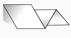 matica.datco 2791