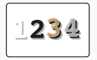 matica.datco 2830