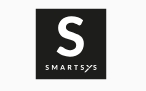SmartSys