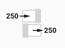 matica.datco 3371