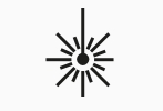 matica.datco 4578