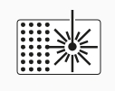 matica.datco 4579