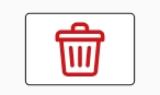 trashcan