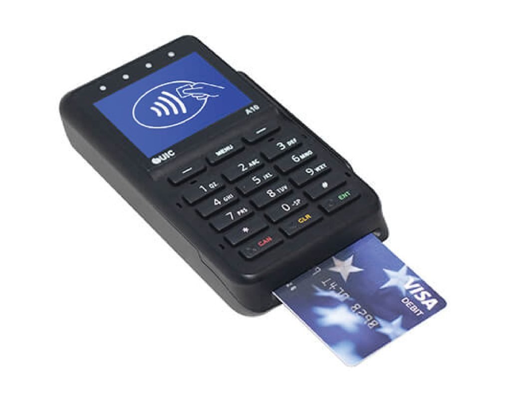 matica.datco 609