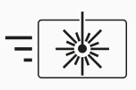 matica.datco 6825