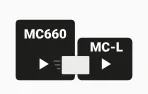 mc660 mcl