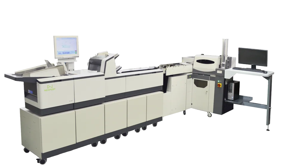 matica.datco 2961