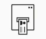 product driver