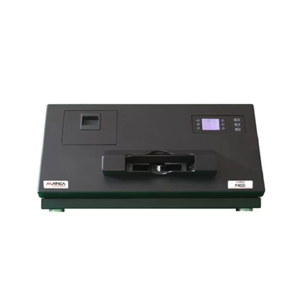 matica.datco 1425