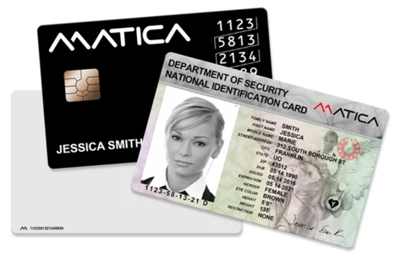 matica.datco 2148
