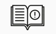 user manual