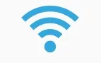 wifi