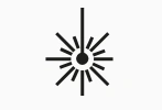 matica.datco 6827