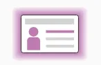 پرینت امنیتی