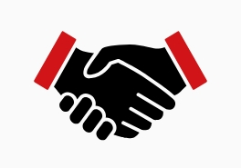 worldwide partners